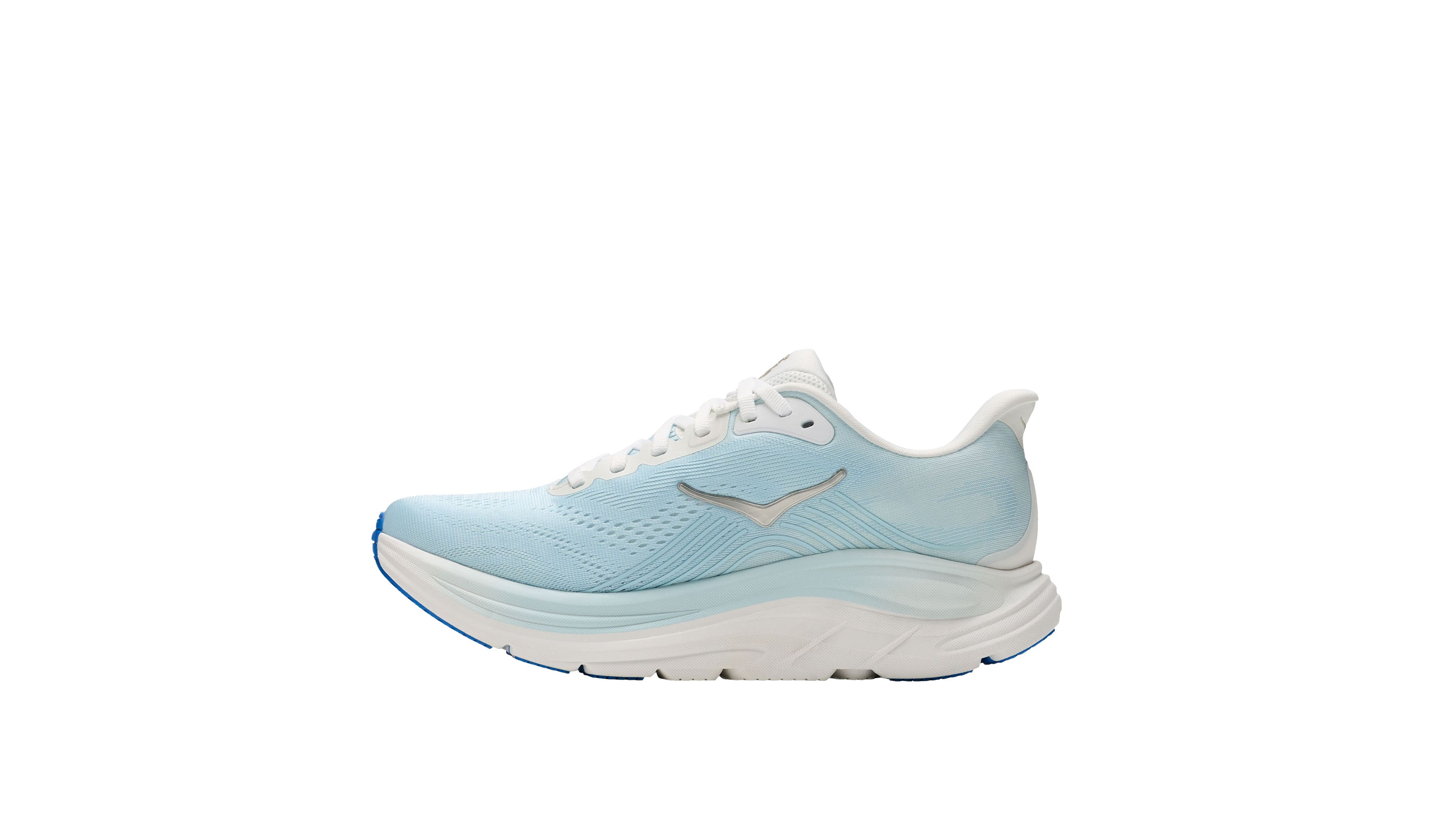 Women's HOKA Clifton 11 Running Shoes