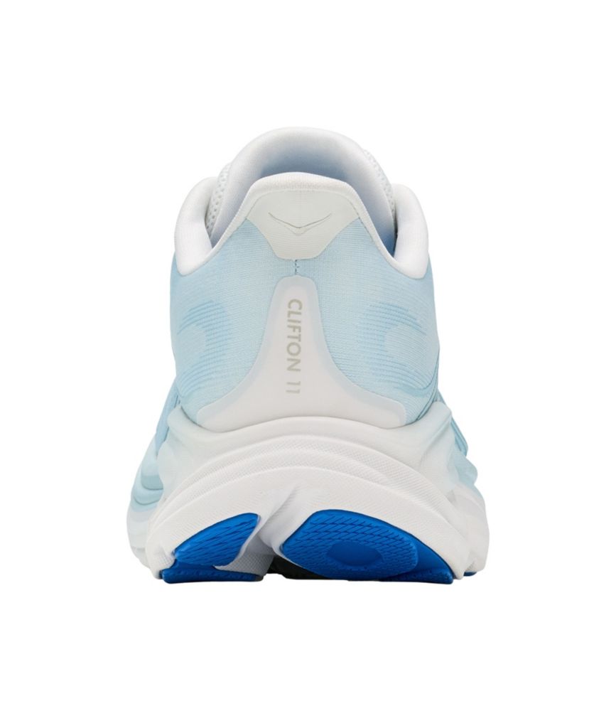 Women's HOKA Clifton 11 Running Shoes