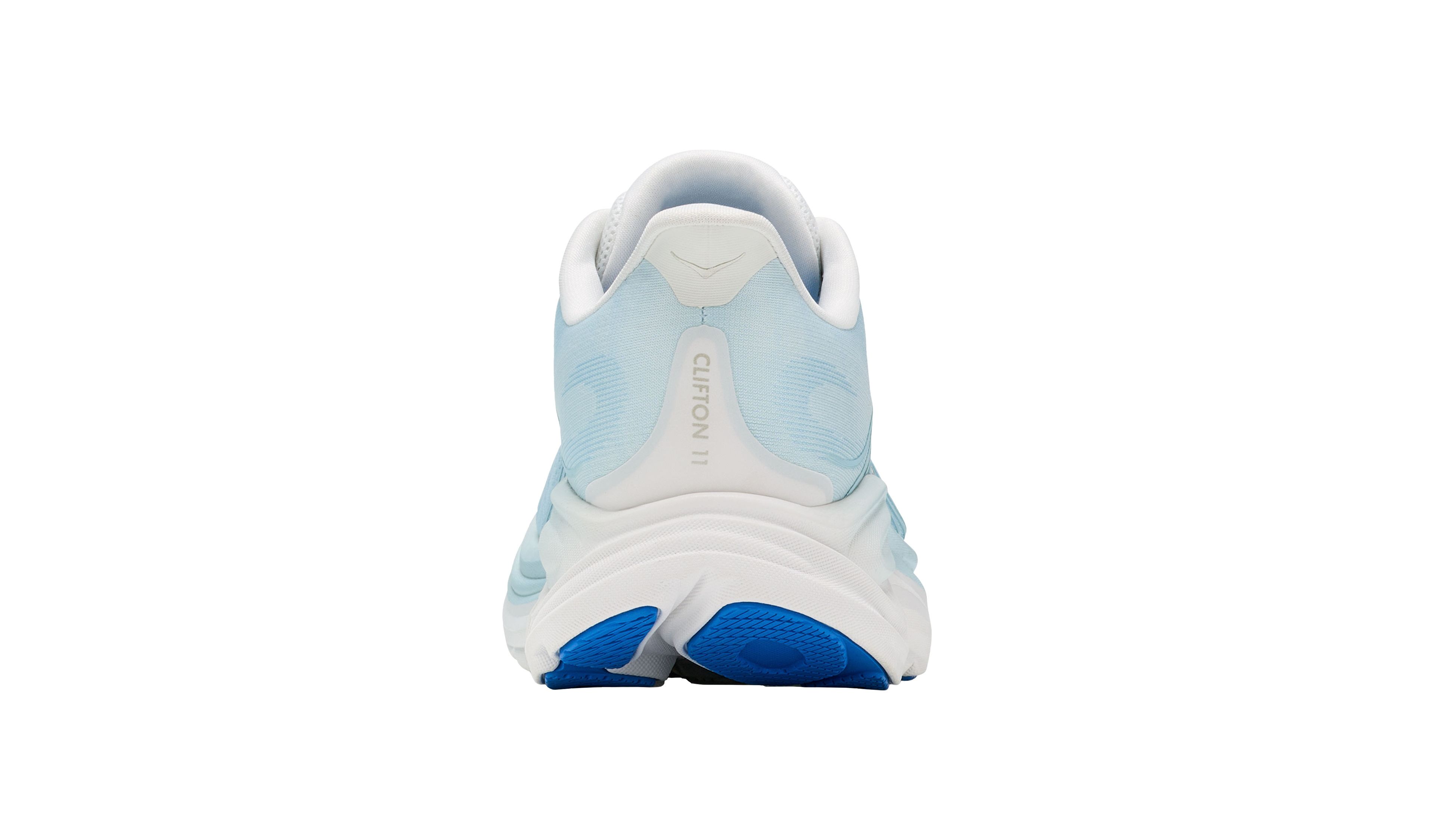 Women's HOKA Clifton 11 Running Shoes