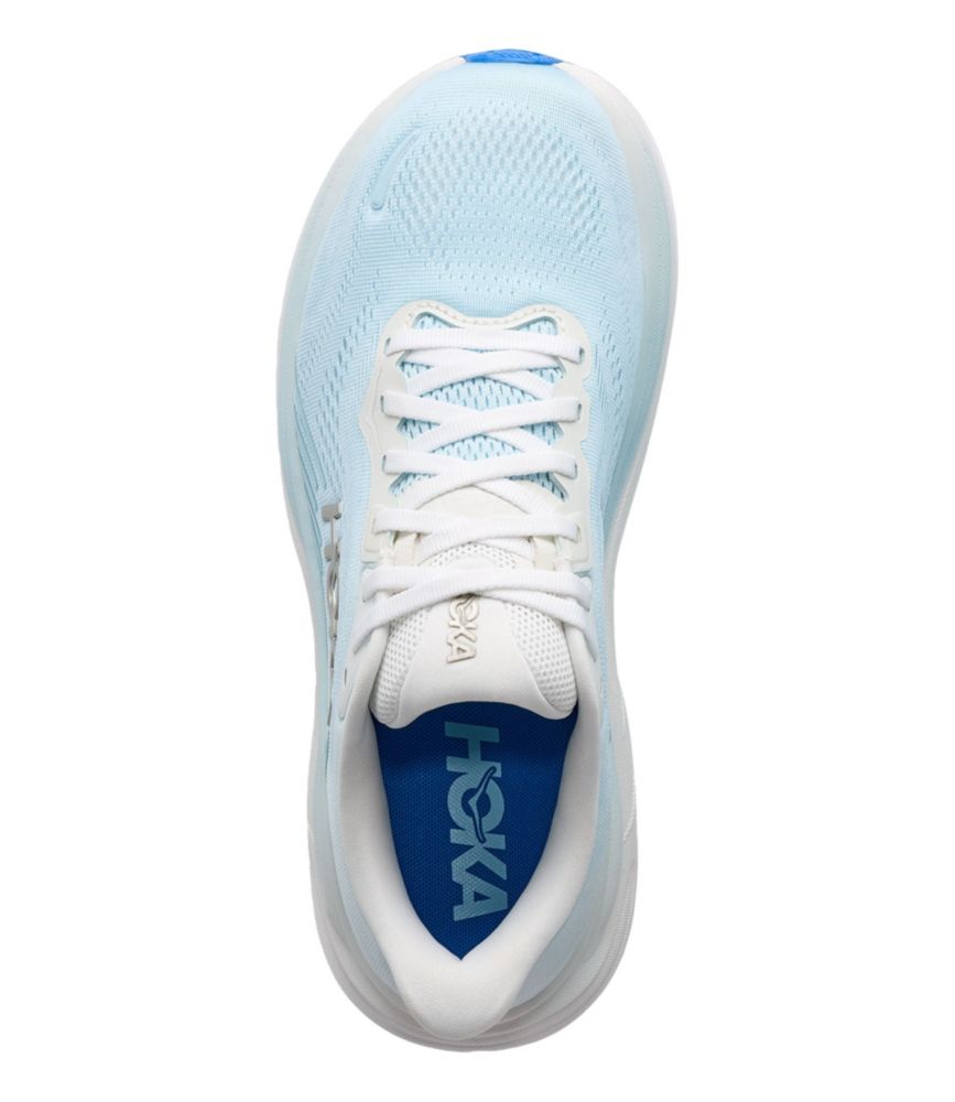Women's HOKA Clifton 11 Running Shoes