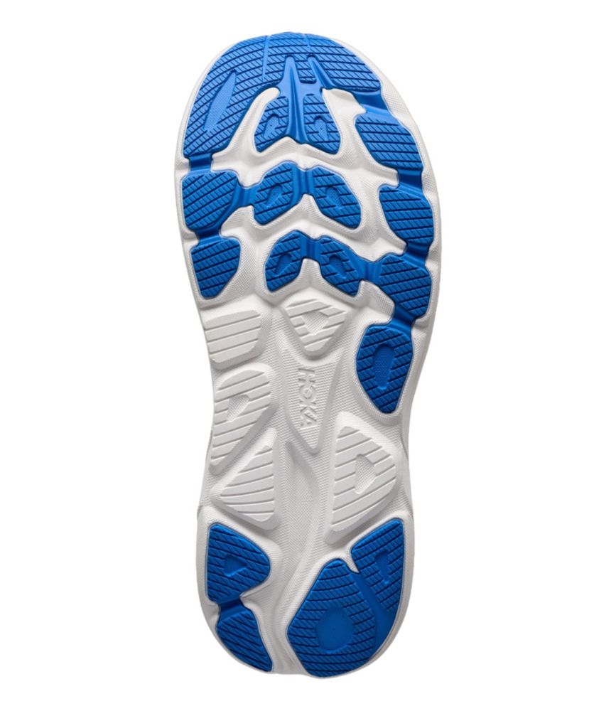 Women's HOKA Clifton 11 Running Shoes