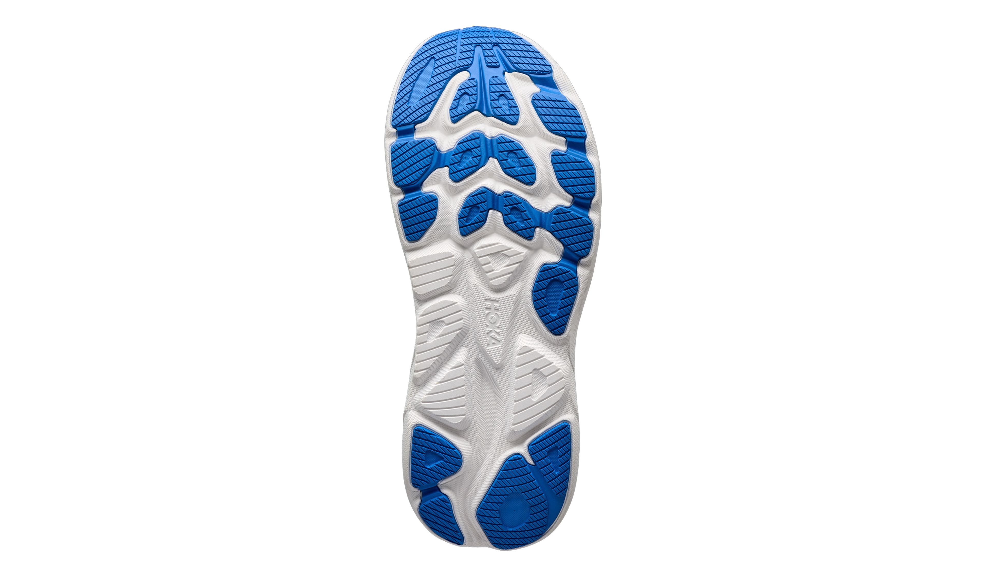 Women's HOKA Clifton 11 Running Shoes