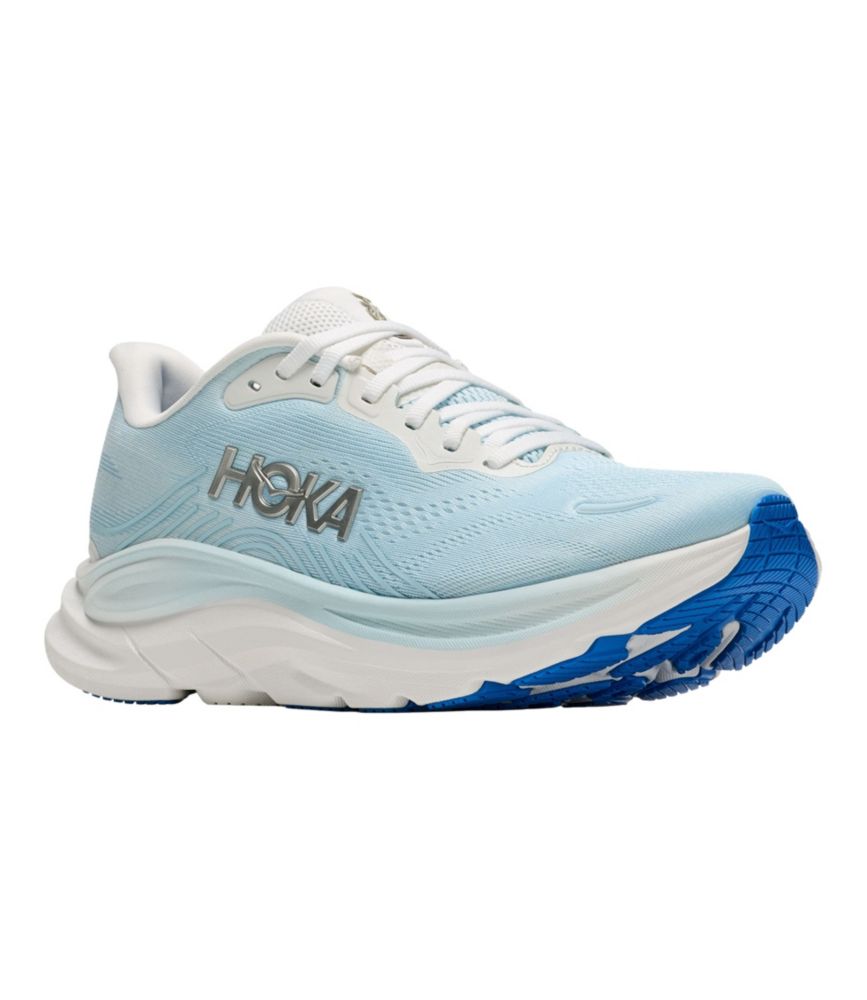 Women's HOKA Clifton 11 Running Shoes