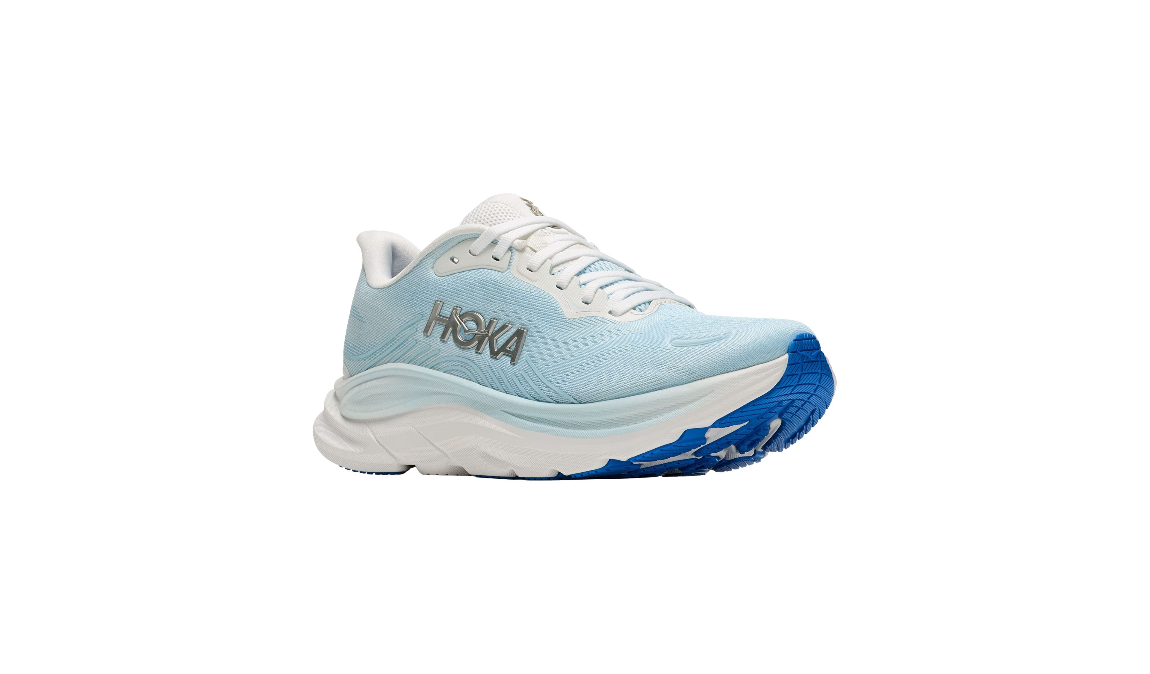 Women's HOKA Clifton 11 Running Shoes