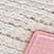 Rose Cream/Dewy Pink, color 2 of 2