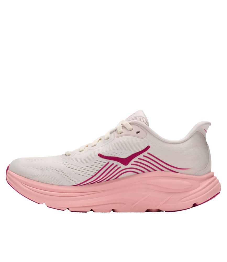 Women's HOKA Clifton 11 Running Shoes