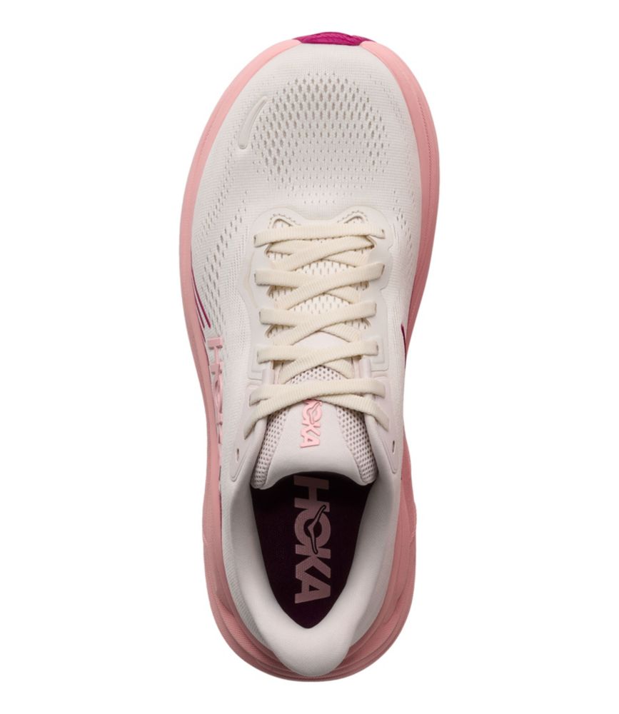 Women's HOKA Clifton 11 Running Shoes