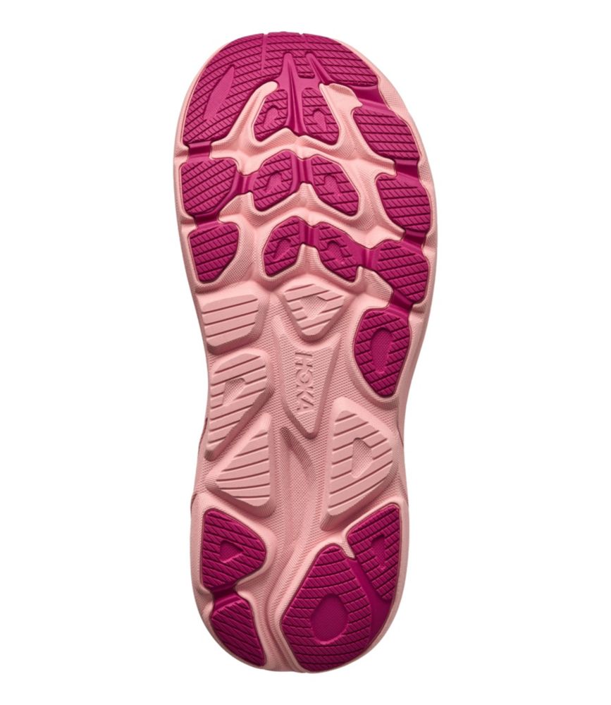 Women's HOKA Clifton 11 Running Shoes