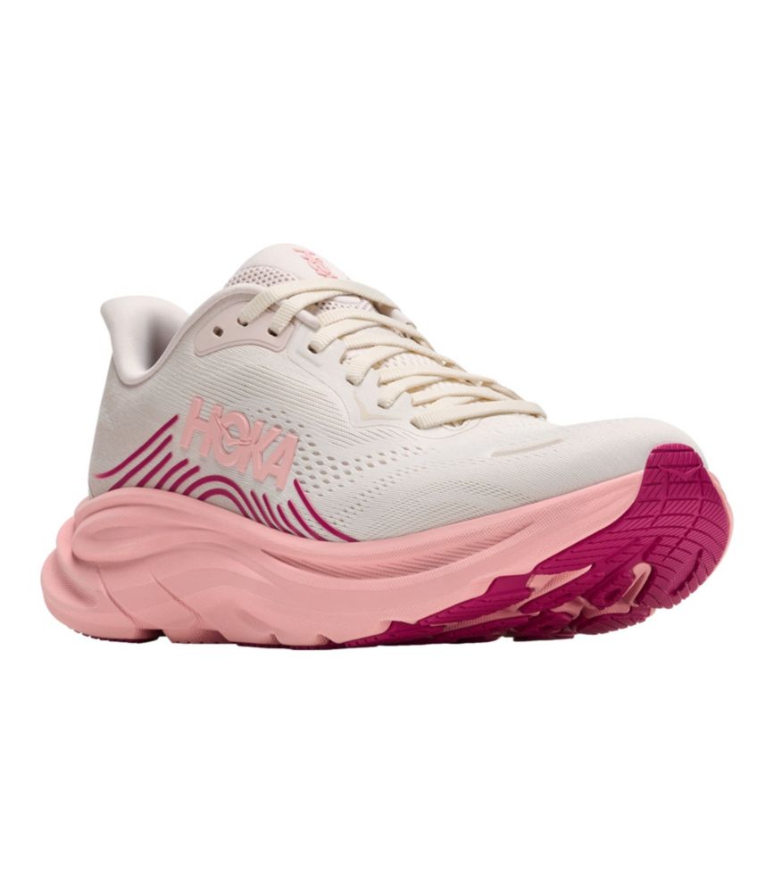 Women's HOKA Clifton 11 Running Shoes