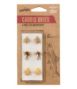 Dry Flies