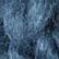 Blue, color 1 of 2