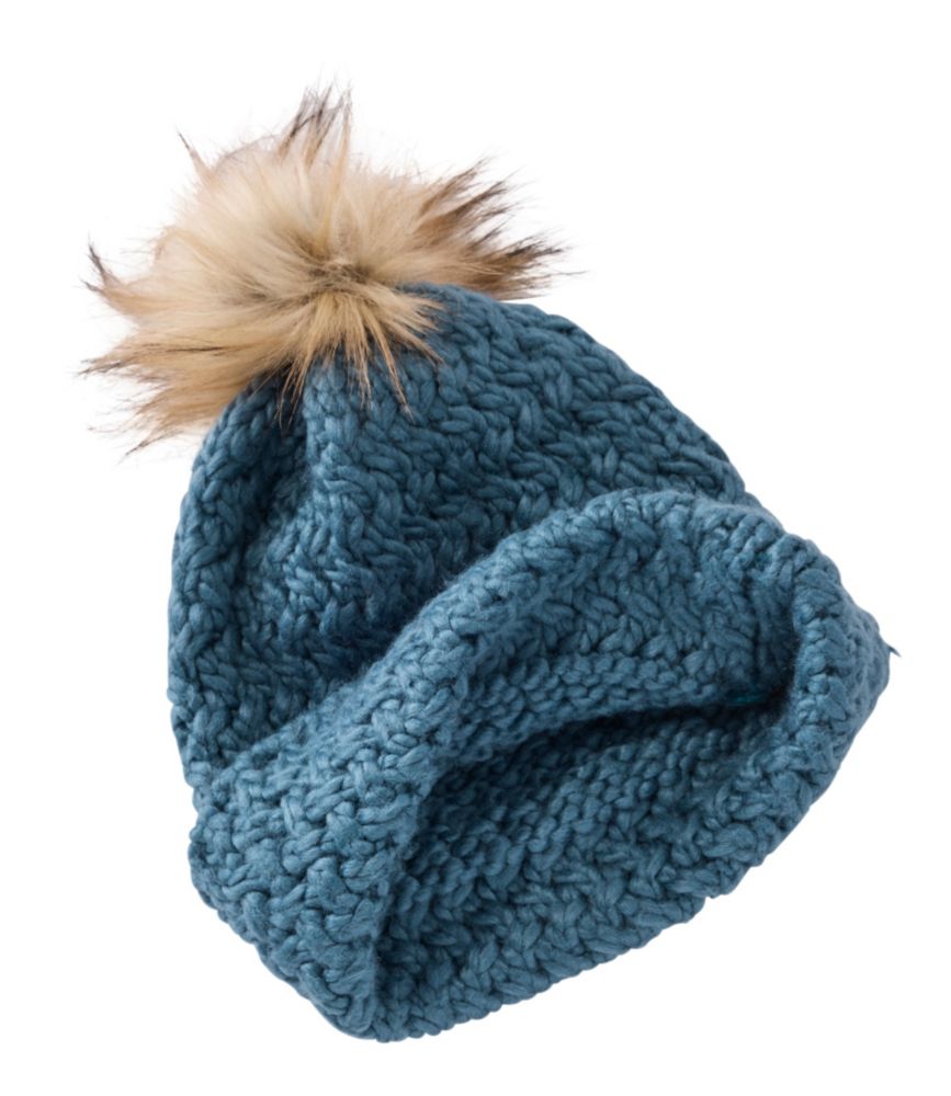 Women's Pistil Diva Beanie
