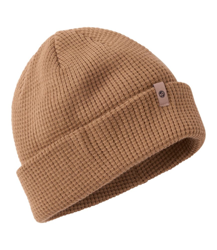 Men's Pistil Tinh Beanie