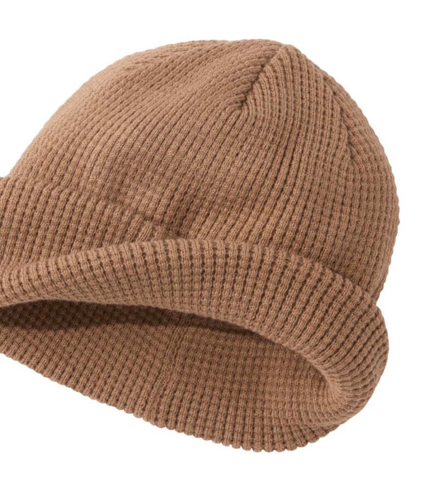 Men's Pistil Tinh Beanie
