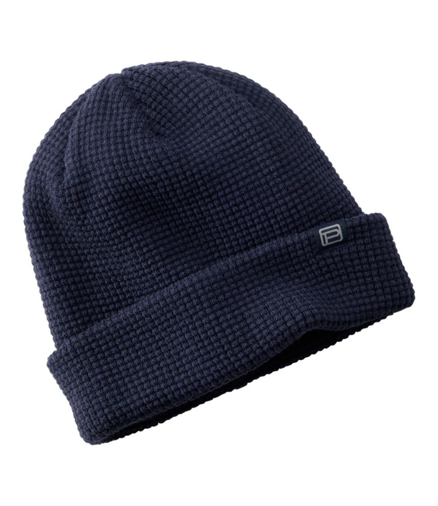 Men's Pistil Tinh Beanie