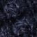 Midnight, color 1 of 2