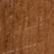 Heather Walnut, color 2 of 2