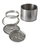 Additional View, view 2 of 8