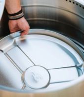 Additional View, view 4 of 8