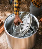 Additional View, view 5 of 8