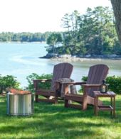 Additional View, view 7 of 8