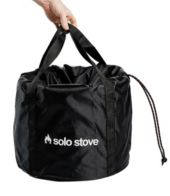 Additional View, view 8 of 8