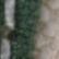 Green/Green, color 1 of 1