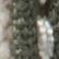 Thyme/Faded Redwood, color 1 of 1