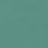 Thyme, color 1 of 2