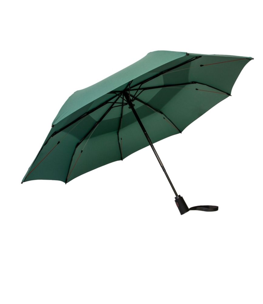 ShedRain Vortex V2 Compact Umbrella