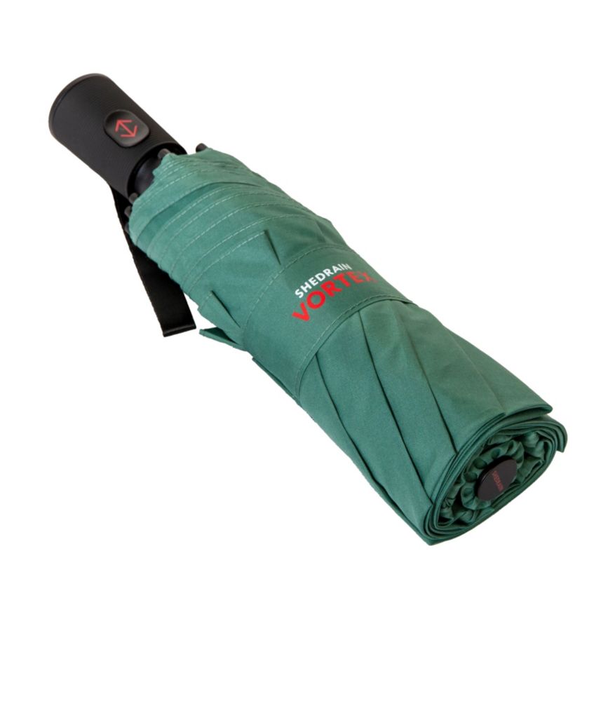ShedRain Vortex V2 Compact Umbrella