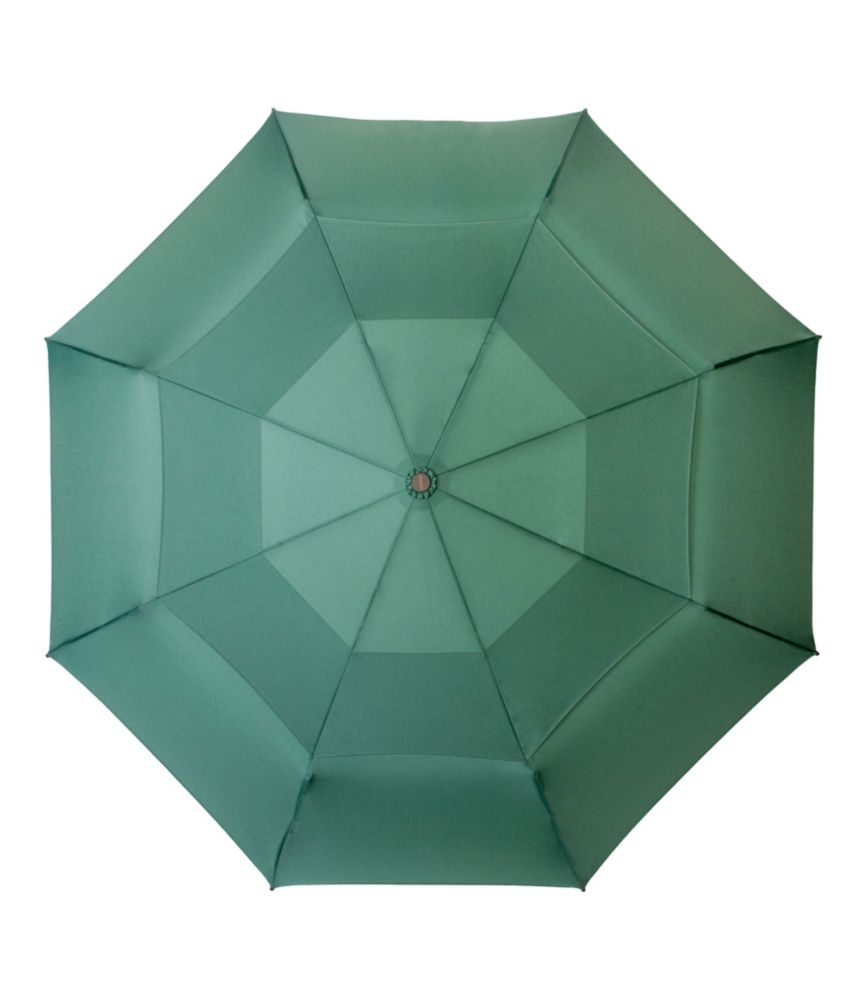 ShedRain Vortex V2 Compact Umbrella