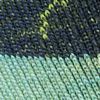 Aqua, color 1 of 1
