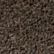 Otter Brown, color 1 of 1