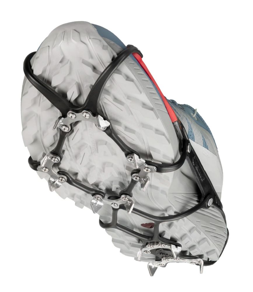 Kahtoola MICROspikes Ghost Footwear Traction