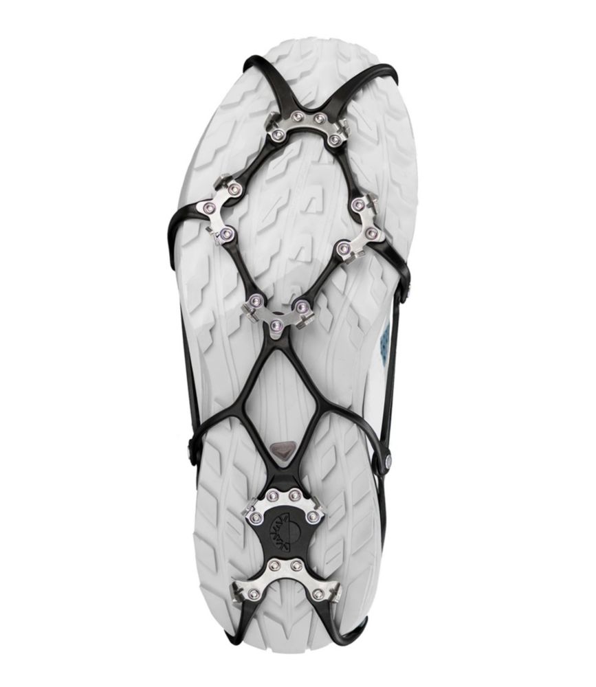 Kahtoola MICROspikes Ghost Footwear Traction