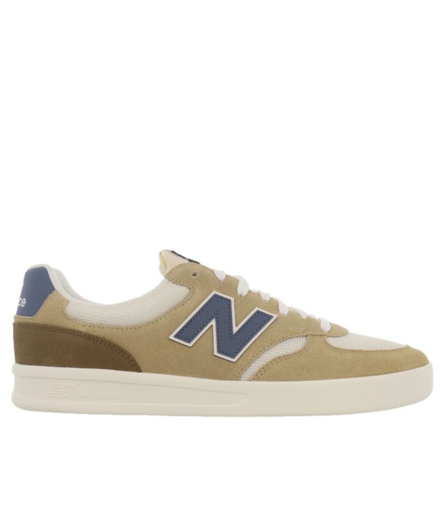 Men's New Balance 300 Court Shoes