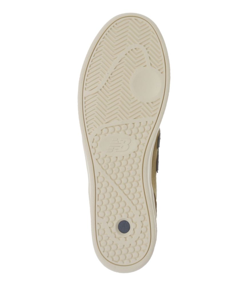 Men's New Balance 300 Court Shoes