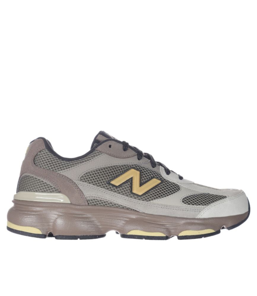 Men's New Balance 603 Shoes, New