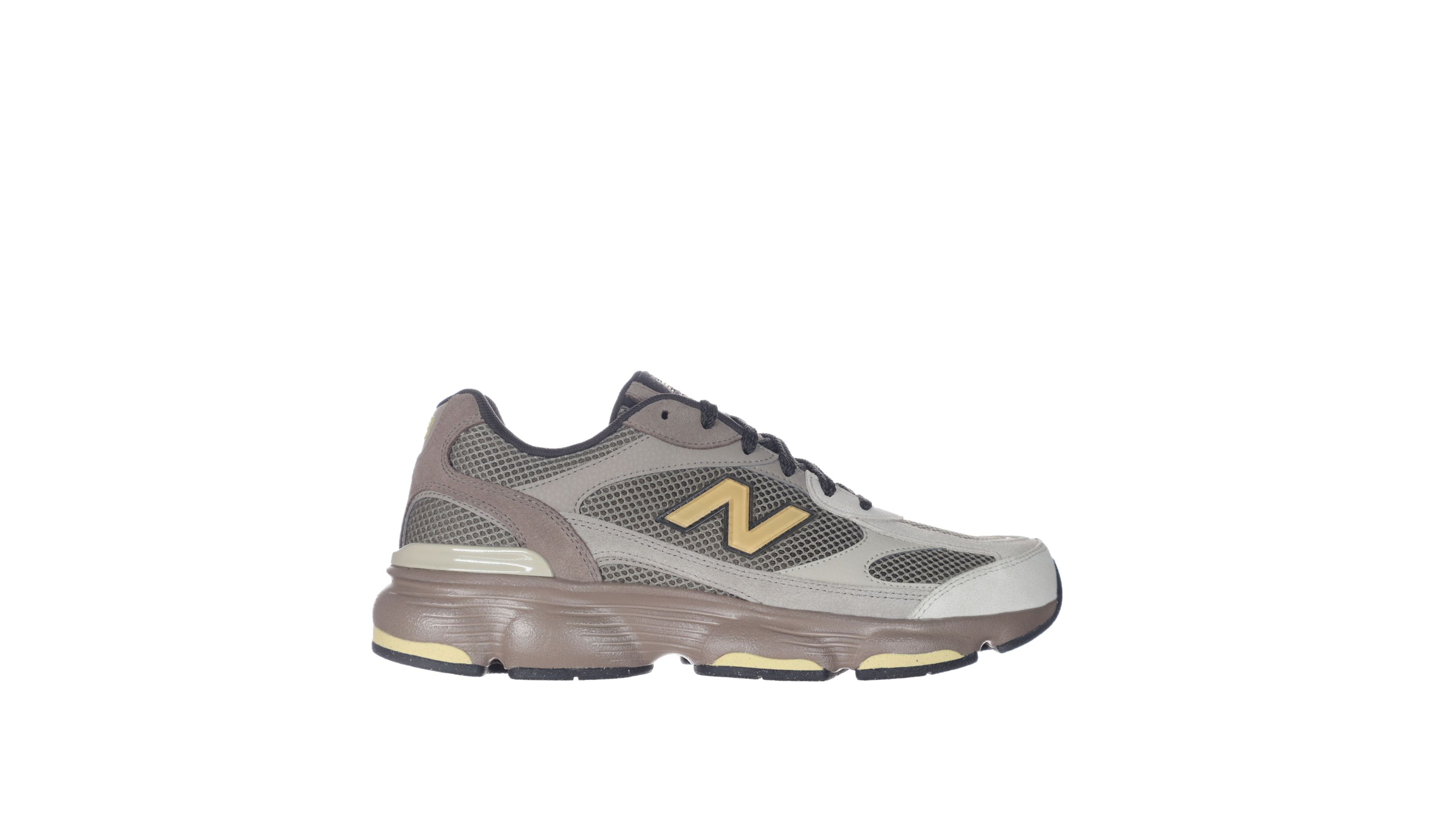 Men's New Balance 603 Shoes