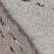 Mushroom/Arid Stone, color 1 of 2