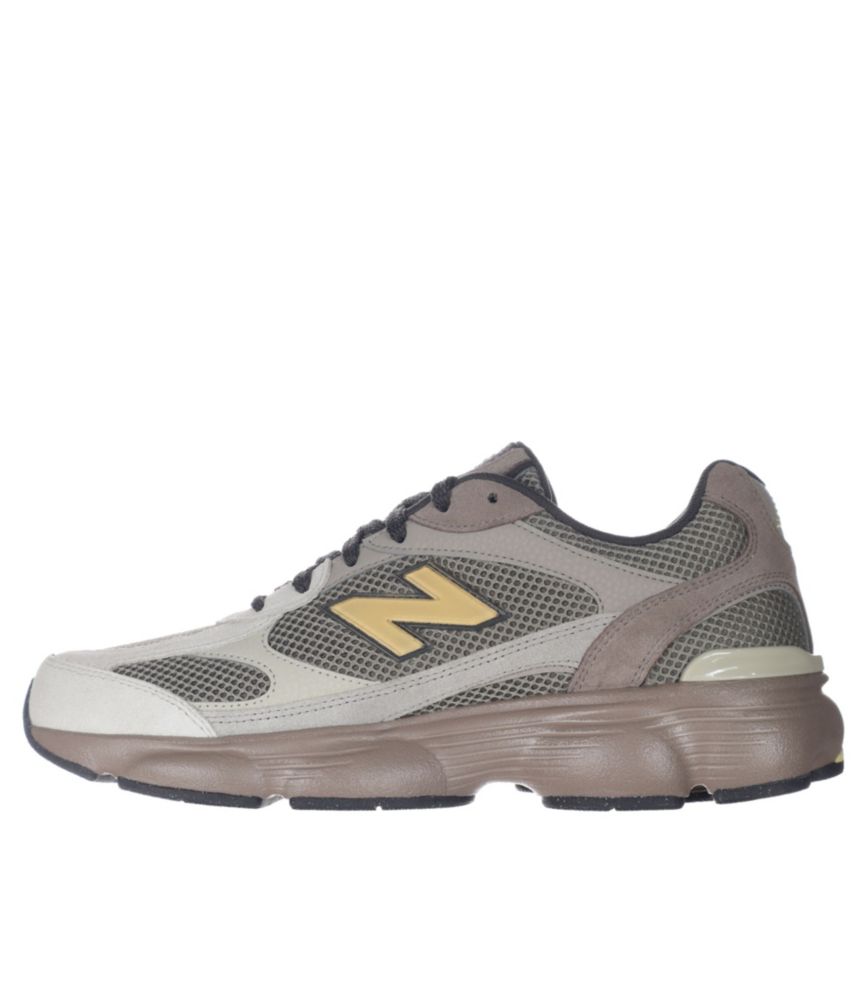 Men's New Balance 603 Shoes