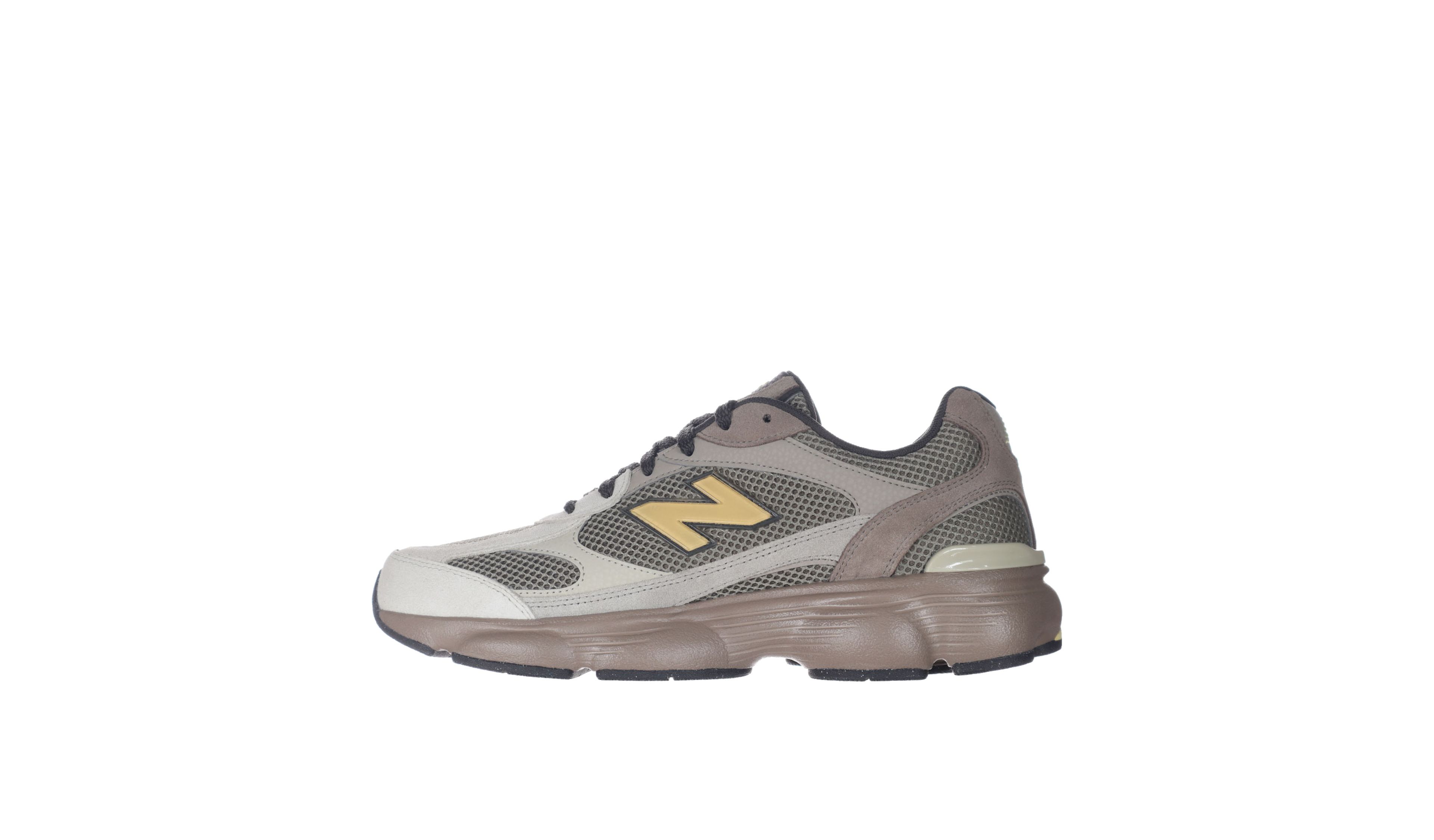 Men's New Balance 603 Shoes