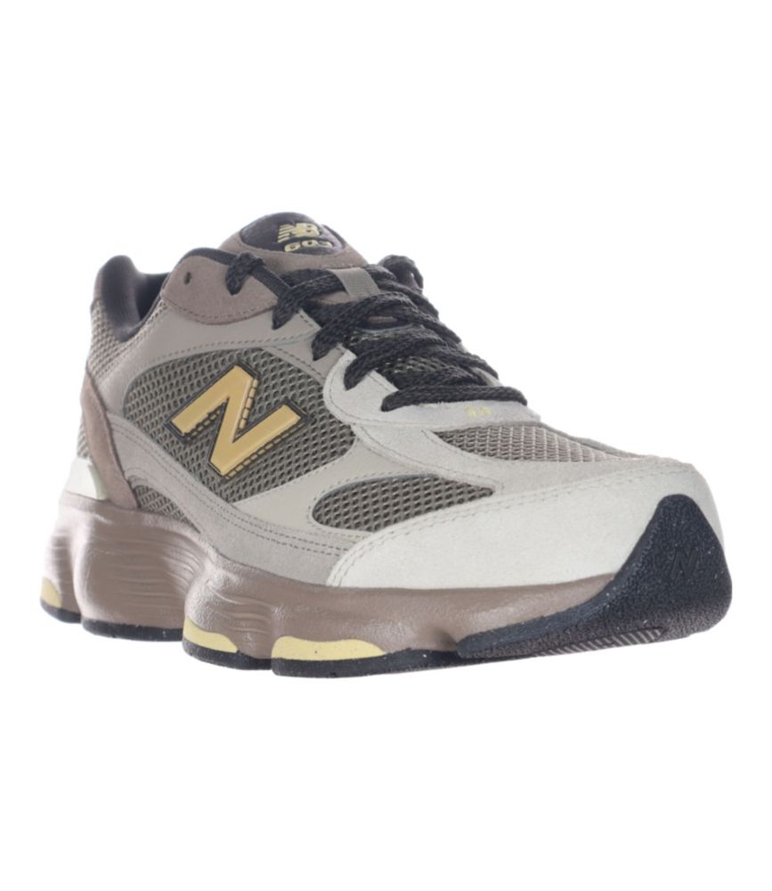 Men's New Balance 603 Shoes