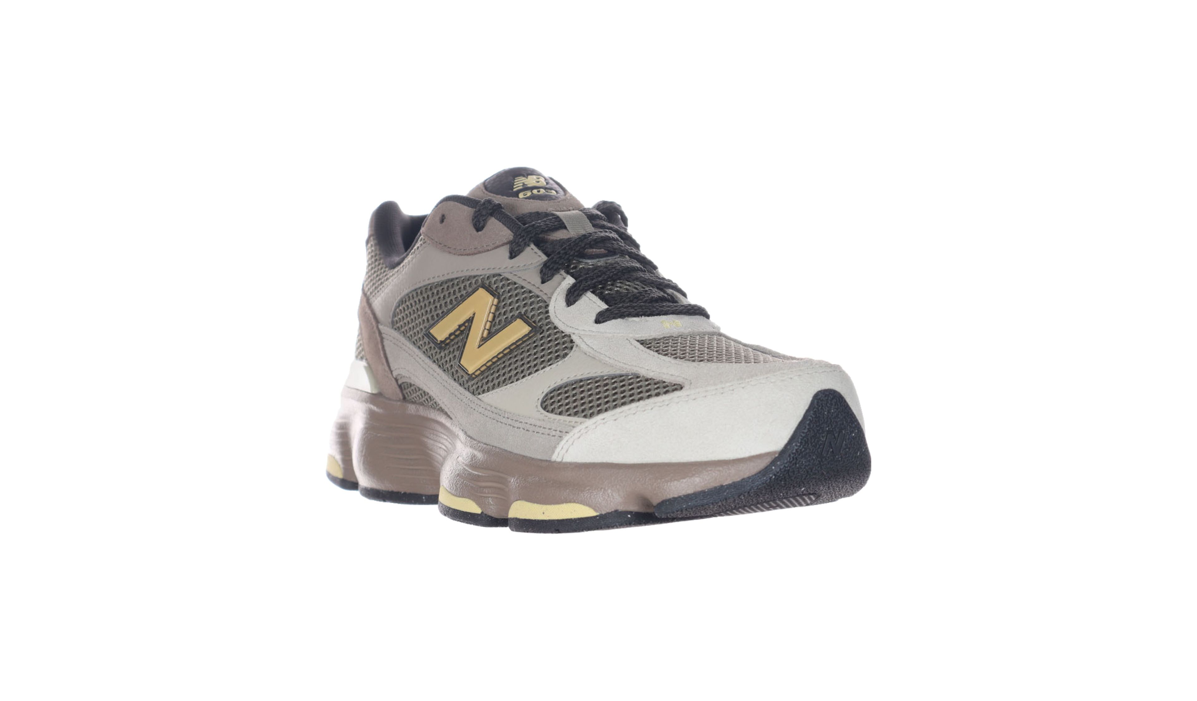 Men's New Balance 603 Shoes
