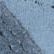 Shadow Blue/Zinc Blue, color 2 of 2