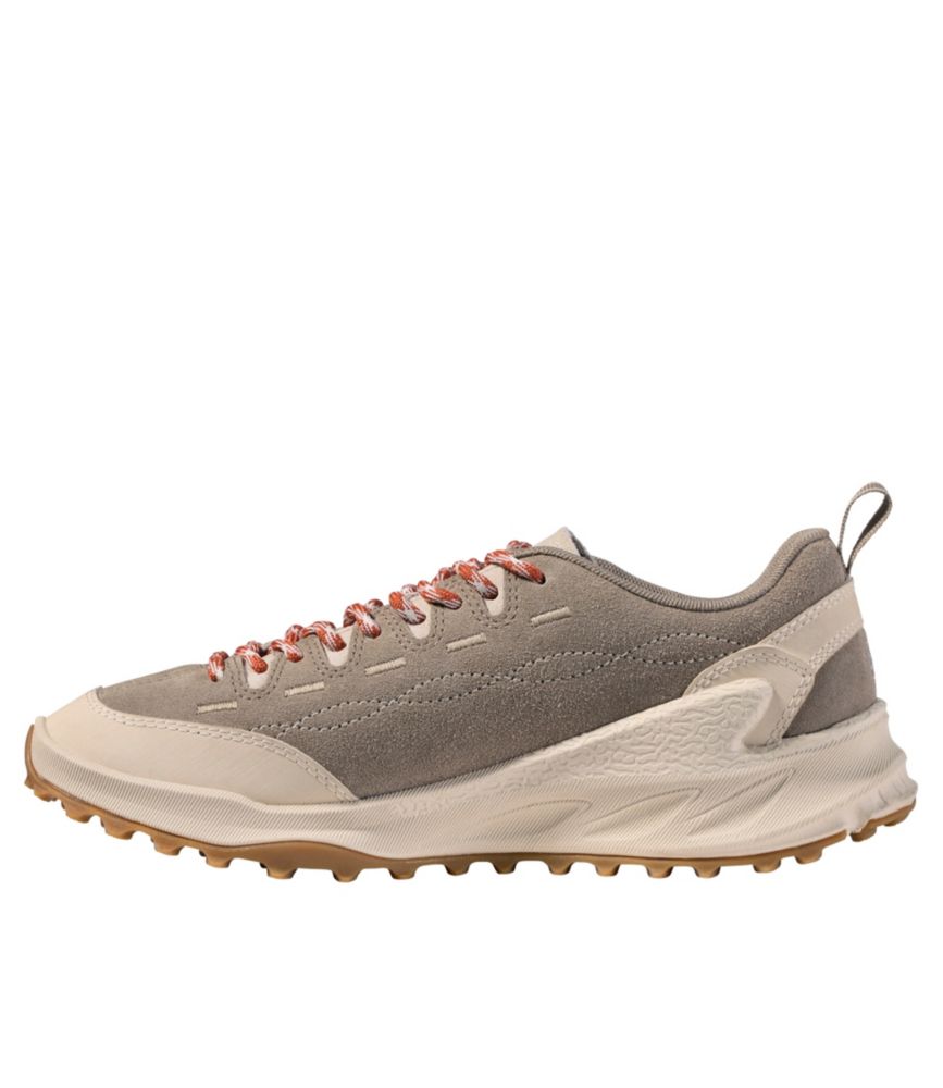 Women's Keen Jasper Zionic Sneakers