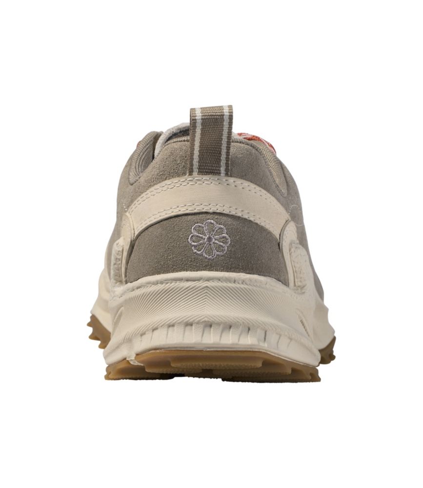 Women's Keen Jasper Zionic Sneakers
