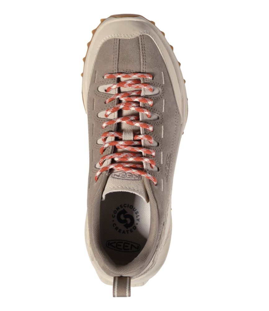 Women's Keen Jasper Zionic Sneakers