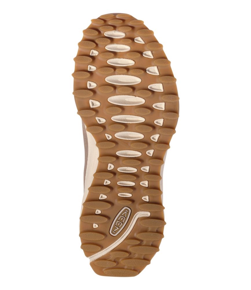 Women's Keen Jasper Zionic Sneakers